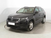 Škoda Kodiaq  2.0 TDI 