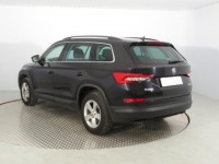 Škoda Kodiaq  2.0 TDI 