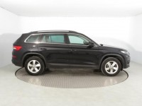 Škoda Kodiaq  2.0 TDI 