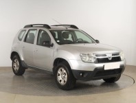 Dacia Duster  1.5 dCi 