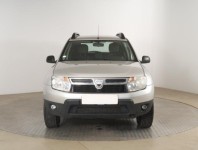 Dacia Duster  1.5 dCi 