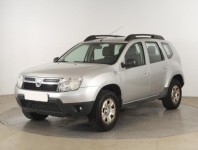 Dacia Duster  1.5 dCi 