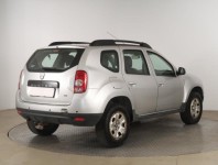 Dacia Duster  1.5 dCi 