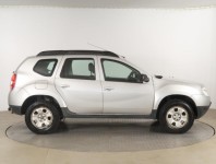 Dacia Duster  1.5 dCi 