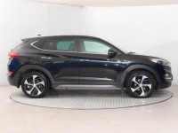 Hyundai Tucson  1.6 T-GDI 