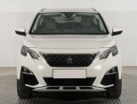 Peugeot 3008  1.5 BlueHDi 