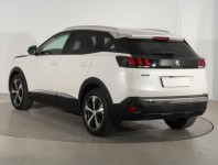 Peugeot 3008  1.5 BlueHDi 