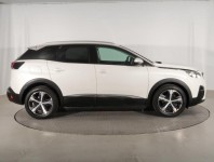 Peugeot 3008  1.5 BlueHDi 