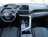 Peugeot 3008  1.5 BlueHDi 