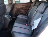 Peugeot 3008  1.5 BlueHDi 