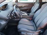 Peugeot 3008  1.5 BlueHDi 