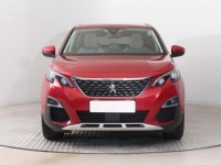 Peugeot 3008  1.6 BlueHDi 