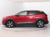 Peugeot 3008  1.6 BlueHDi 