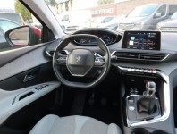 Peugeot 3008  1.6 BlueHDi 