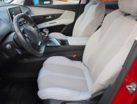 Peugeot 3008  1.6 BlueHDi 