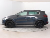 Kia Sportage  1.6 CRDi 