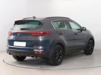 Kia Sportage  1.6 CRDi 