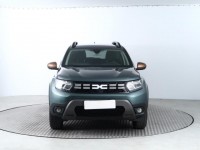 Dacia Duster  1.0 TCe 