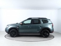 Dacia Duster  1.0 TCe 