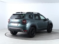 Dacia Duster  1.0 TCe 