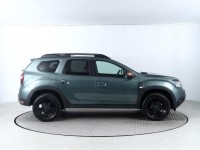 Dacia Duster  1.0 TCe 