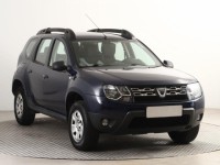 Dacia Duster  1.6 SCe Arctica