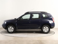 Dacia Duster  1.6 SCe Arctica