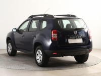 Dacia Duster  1.6 SCe Arctica