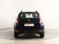 Dacia Duster  1.6 SCe Arctica