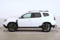 Dacia Duster  1.3 TCe 