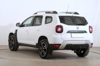 Dacia Duster  1.3 TCe 