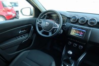 Dacia Duster  1.3 TCe 