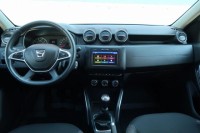 Dacia Duster  1.3 TCe 