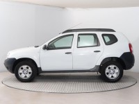 Dacia Duster  1.6 16V 