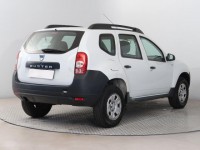 Dacia Duster  1.6 16V 