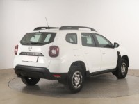 Dacia Duster  1.6 SCe 