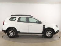 Dacia Duster  1.6 SCe 