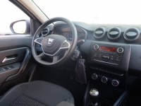 Dacia Duster  1.6 SCe 