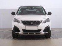 Peugeot 3008  1.2 PureTech Allure