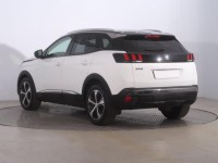 Peugeot 3008  1.2 PureTech Allure