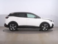 Peugeot 3008  1.2 PureTech Allure