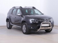 Dacia Duster  1.2 TCe 