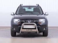 Dacia Duster  1.2 TCe 