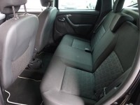 Dacia Duster  1.2 TCe 