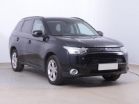 Mitsubishi Outlander  2.2 DI-D 