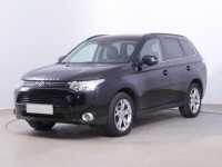 Mitsubishi Outlander  2.2 DI-D 