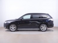 Mitsubishi Outlander  2.2 DI-D 