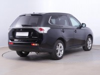 Mitsubishi Outlander  2.2 DI-D 