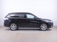 Mitsubishi Outlander  2.2 DI-D 