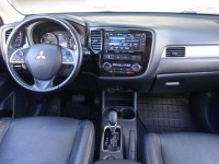 Mitsubishi Outlander  2.2 DI-D 